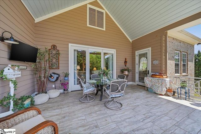 5 French Country Place, Greenville, SC 29609