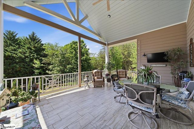 5 French Country Place, Greenville, SC 29609