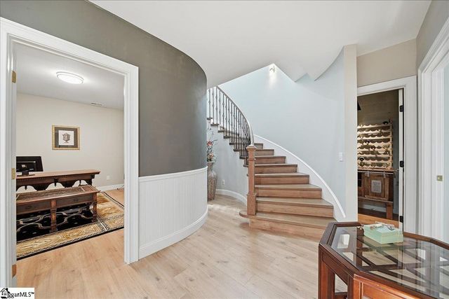 5 French Country Place, Greenville, SC 29609