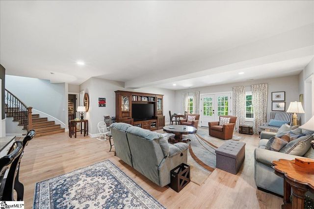 5 French Country Place, Greenville, SC 29609