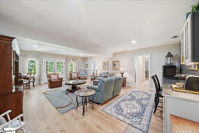 5 French Country Place, Greenville, SC 29609