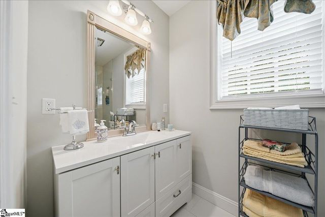 5 French Country Place, Greenville, SC 29609