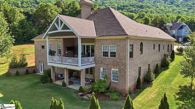 5 French Country Place, Greenville, SC 29609