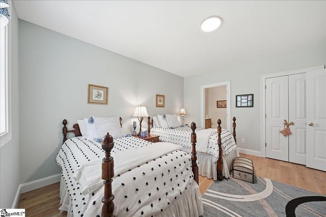 5 French Country Place, Greenville, SC 29609