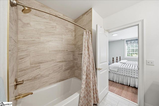 5 French Country Place, Greenville, SC 29609