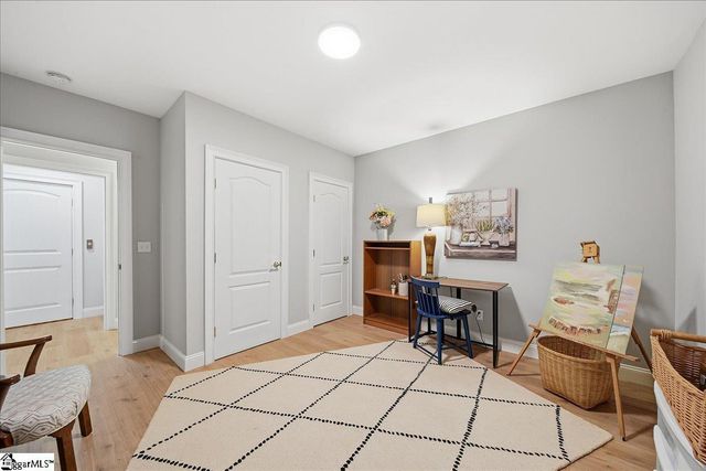 5 French Country Place, Greenville, SC 29609