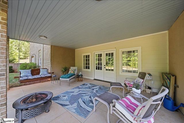 5 French Country Place, Greenville, SC 29609