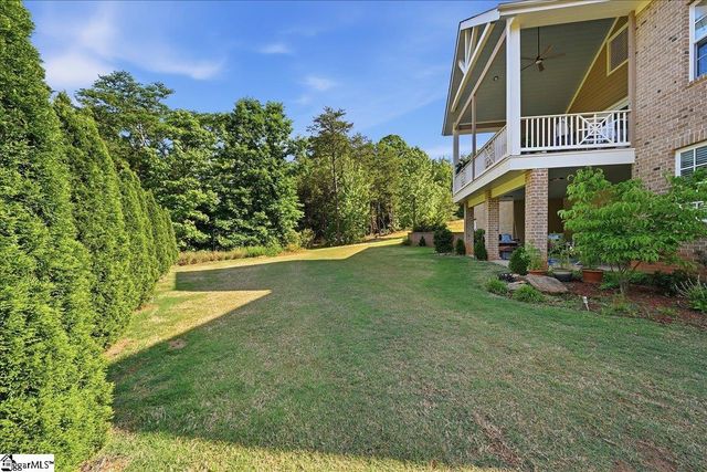 5 French Country Place, Greenville, SC 29609
