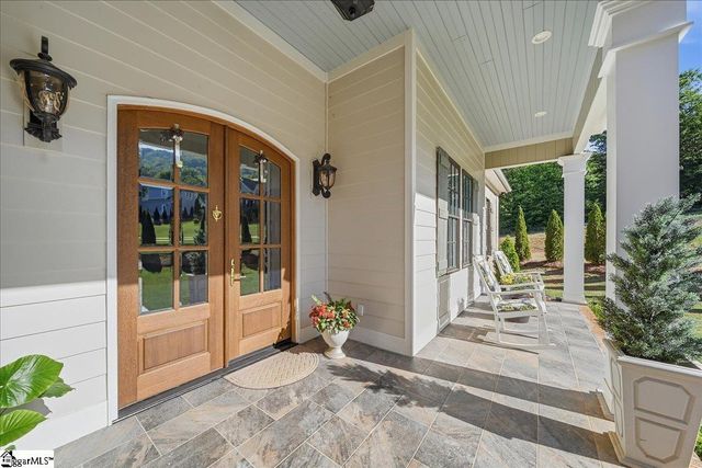 5 French Country Place, Greenville, SC 29609