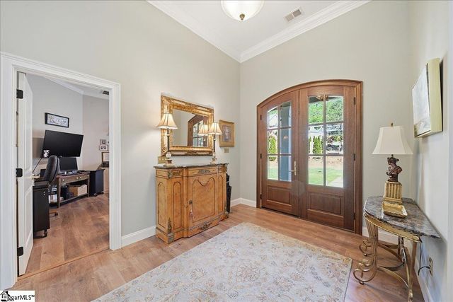 5 French Country Place, Greenville, SC 29609