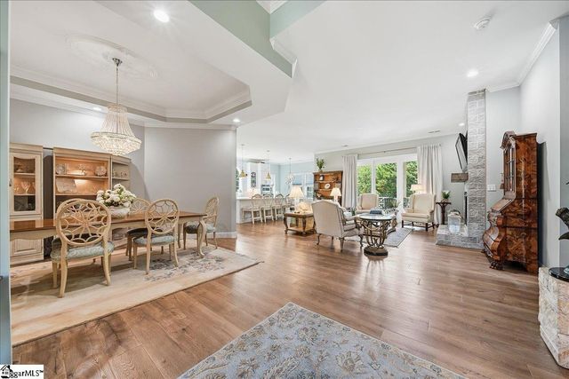 5 French Country Place, Greenville, SC 29609