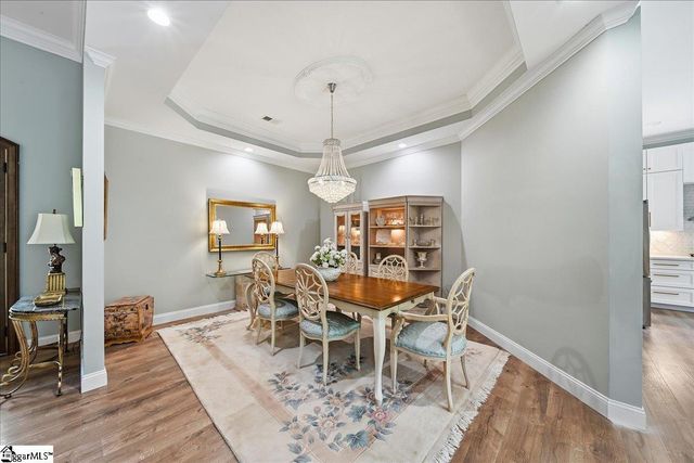 5 French Country Place, Greenville, SC 29609