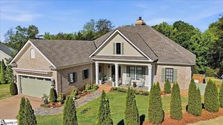 5 French Country Place, Greenville, SC 29609