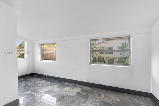 3430 NW 43rd Avenue, Lauderdale Lakes, FL 33319