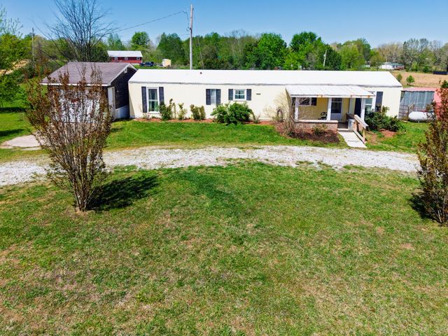 123 E Richview Rd, Cumberland City, TN 37050