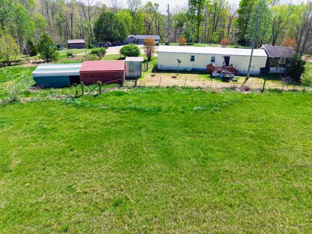 123 E Richview Rd, Cumberland City, TN 37050