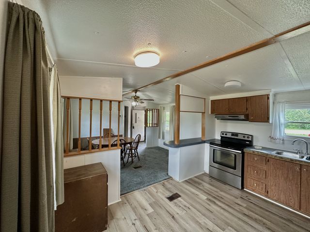 123 E Richview Rd, Cumberland City, TN 37050