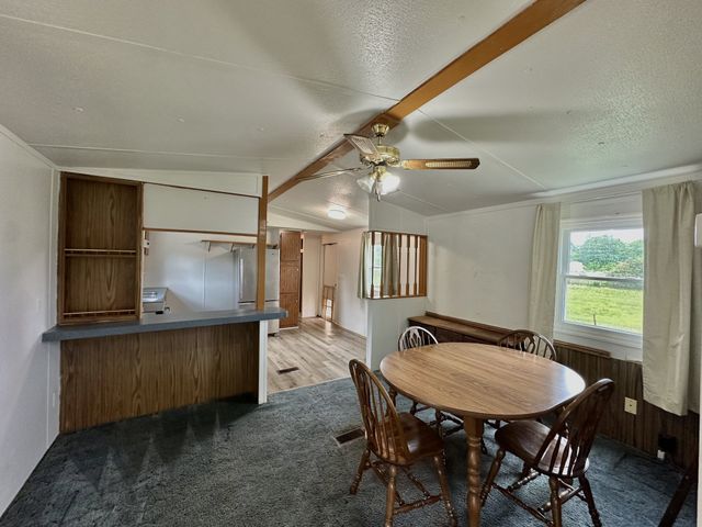 123 E Richview Rd, Cumberland City, TN 37050