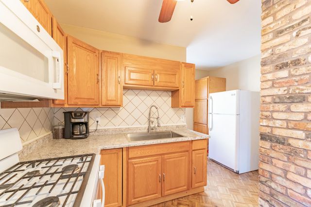 3952 25th Avenue S, Minneapolis, MN 55406