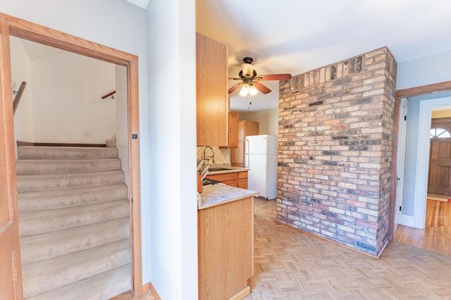 3952 25th Avenue S, Minneapolis, MN 55406