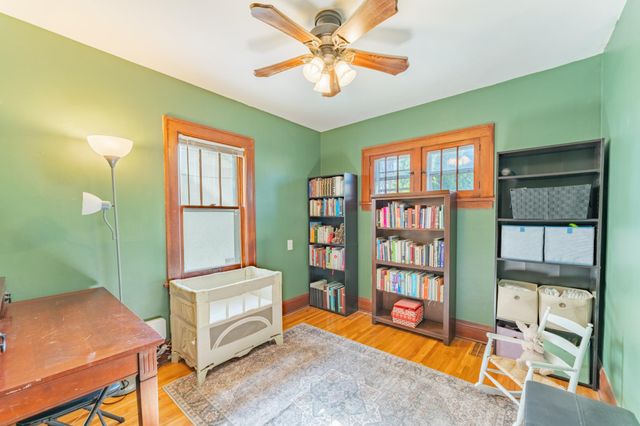 3952 25th Avenue S, Minneapolis, MN 55406