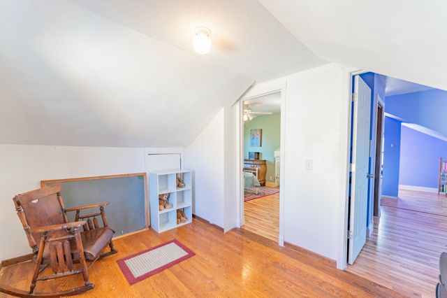 3952 25th Avenue S, Minneapolis, MN 55406