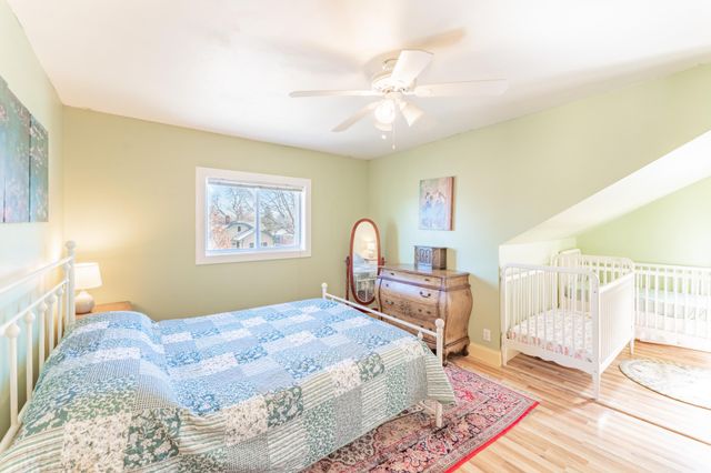 3952 25th Avenue S, Minneapolis, MN 55406