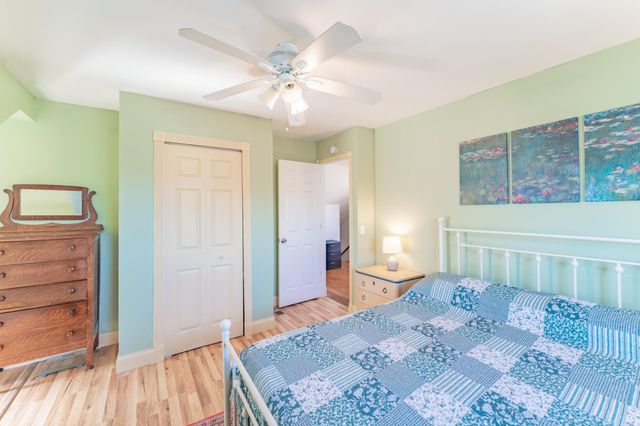 3952 25th Avenue S, Minneapolis, MN 55406