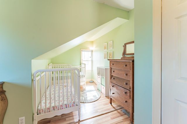 3952 25th Avenue S, Minneapolis, MN 55406