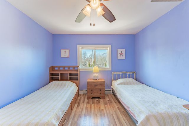 3952 25th Avenue S, Minneapolis, MN 55406