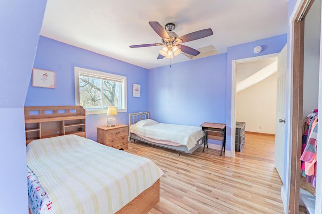 3952 25th Avenue S, Minneapolis, MN 55406