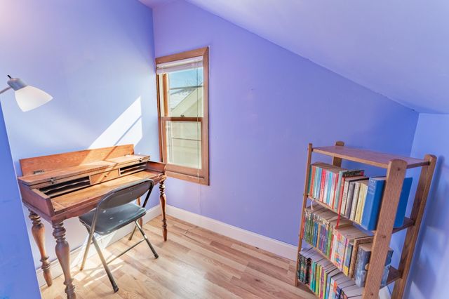 3952 25th Avenue S, Minneapolis, MN 55406