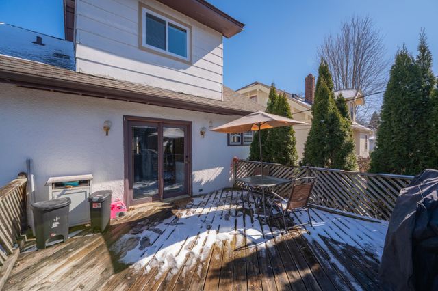 3952 25th Avenue S, Minneapolis, MN 55406