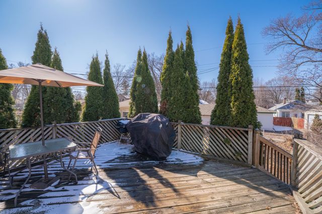 3952 25th Avenue S, Minneapolis, MN 55406