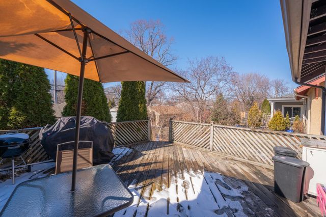 3952 25th Avenue S, Minneapolis, MN 55406