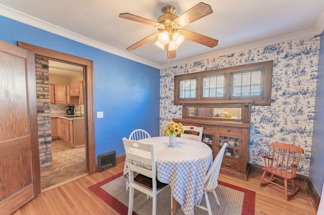 3952 25th Avenue S, Minneapolis, MN 55406