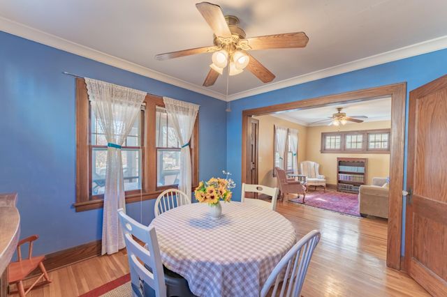 3952 25th Avenue S, Minneapolis, MN 55406