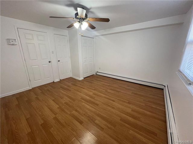 2925 Schurz Avenue, Bronx, NY 10465