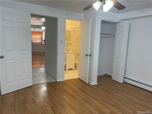 2925 Schurz Avenue, Bronx, NY 10465