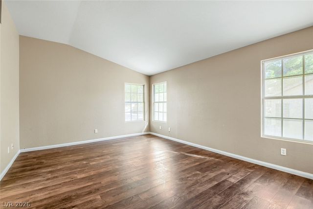 4920 Winterset Drive, Las Vegas, NV 89130