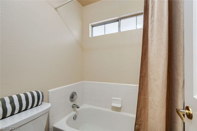 4920 Winterset Drive, Las Vegas, NV 89130