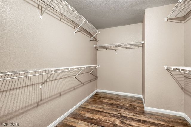 4920 Winterset Drive, Las Vegas, NV 89130