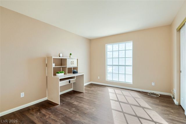 4920 Winterset Drive, Las Vegas, NV 89130
