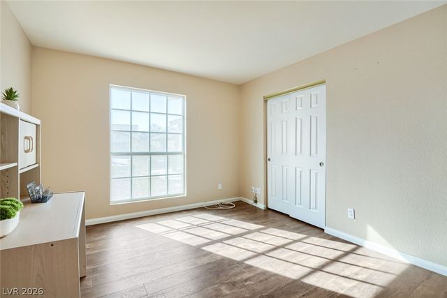 4920 Winterset Drive, Las Vegas, NV 89130