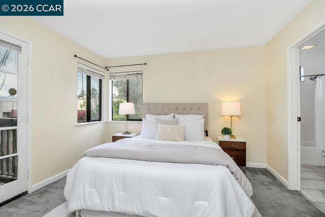 430 Mill Rd, Martinez, CA 94553