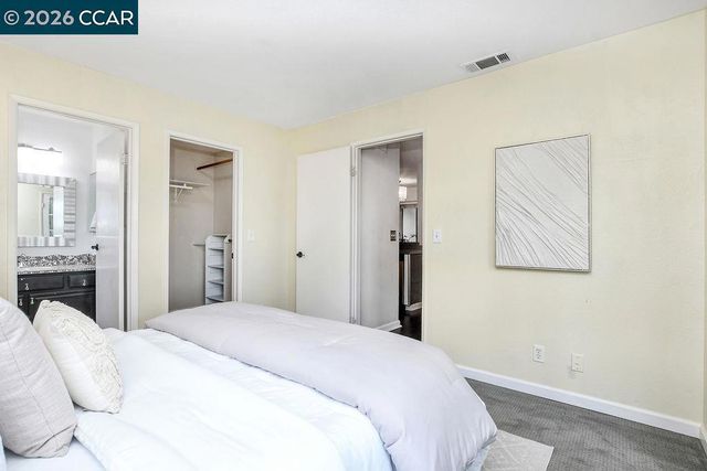 430 Mill Rd, Martinez, CA 94553