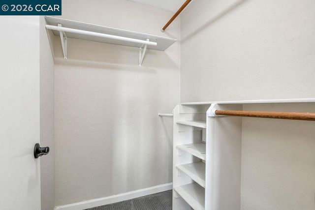 430 Mill Rd, Martinez, CA 94553