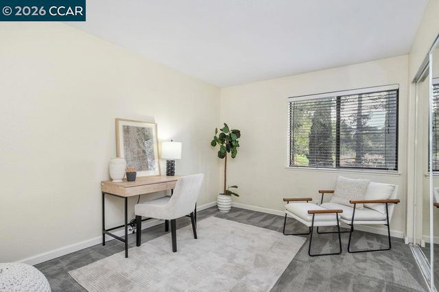 430 Mill Rd, Martinez, CA 94553