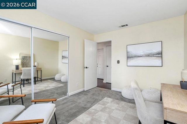 430 Mill Rd, Martinez, CA 94553