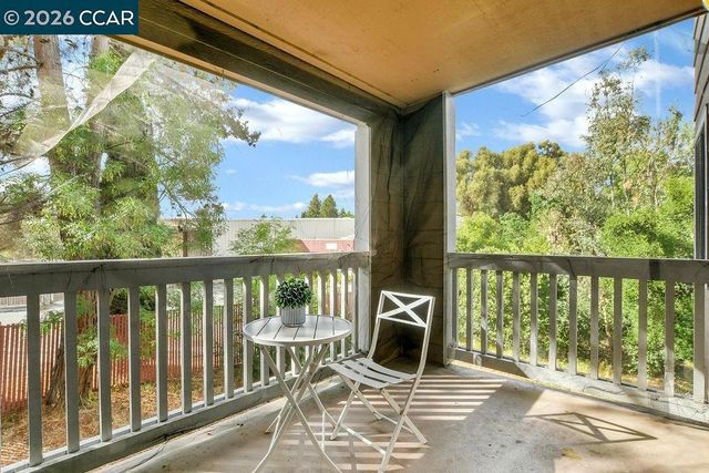 430 Mill Rd, Martinez, CA 94553